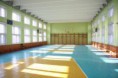 150 milionů korun na sportovní infrastrukturu ve vlastnictví obcí